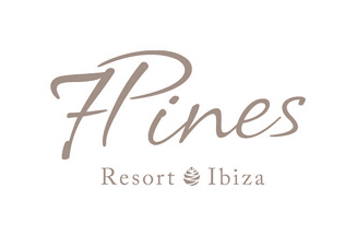 7PINES