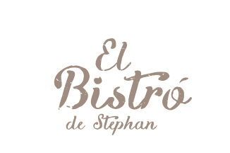 bistro-stephan