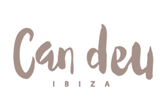 can-deu-ibiza