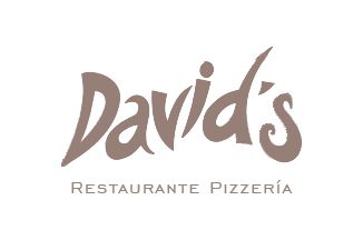 davids