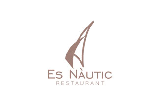 es-nautic-jpg