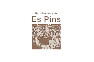 es-pins-jpg