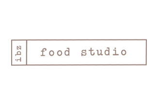 ibzfoodstudio