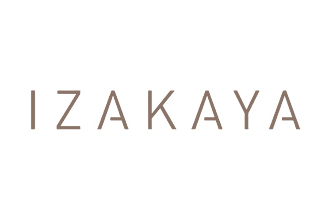 izakaya