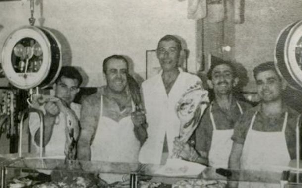 Roselló family